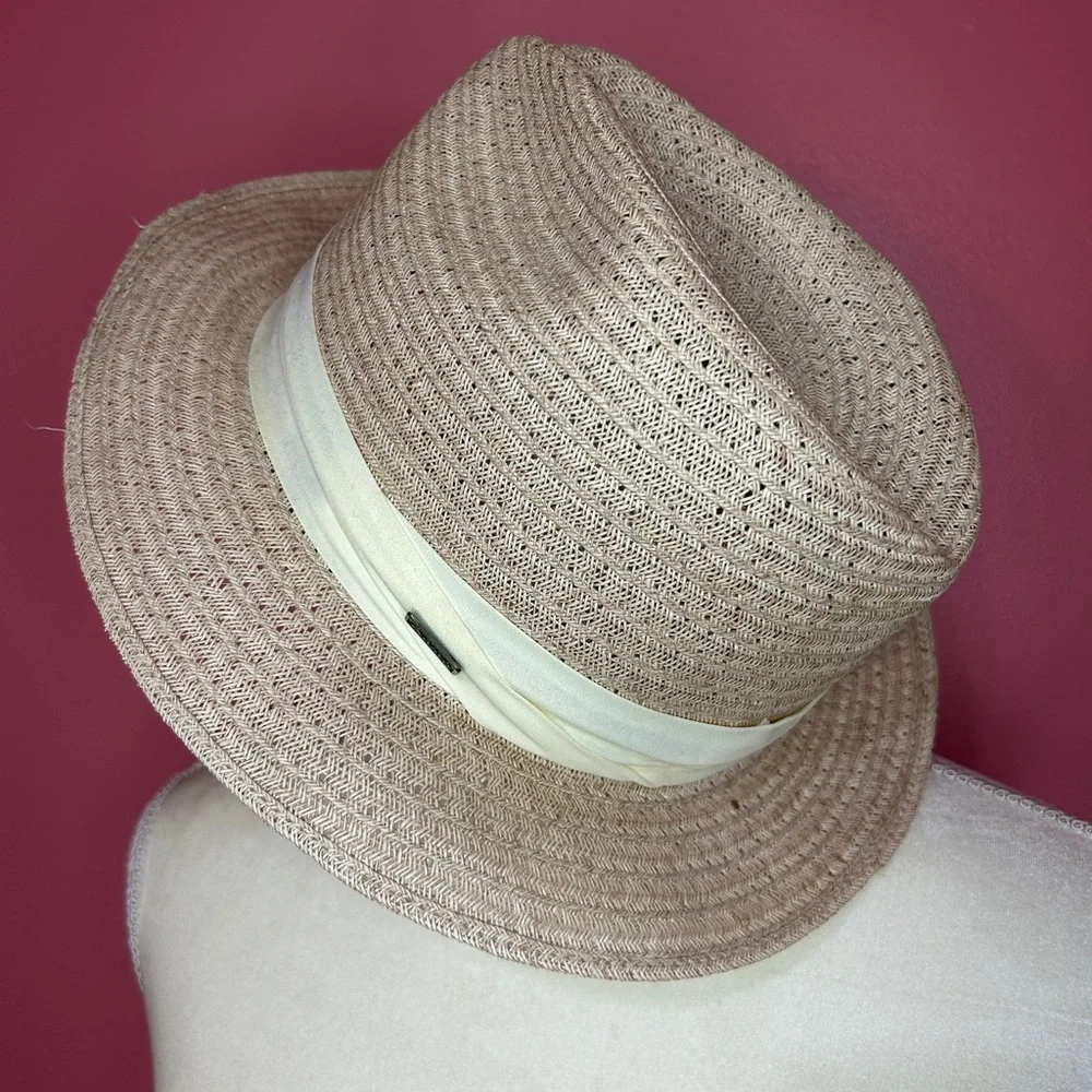 Adam Hats calling all